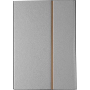 Set de carnet et stylo "CrisMa" MAGGIE 24