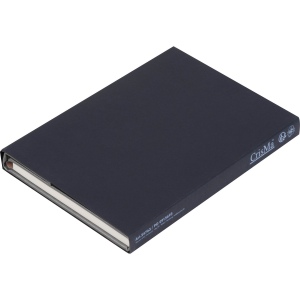 Set de carnet et stylo "CrisMa" MAGGIE 27