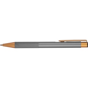 Set de carnet et stylo "CrisMa" MAGGIE 28