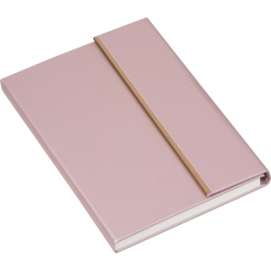 Set de carnet et stylo "CrisMa" MAGGIE 29