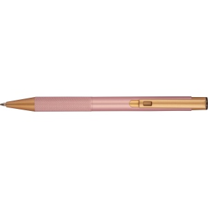 Set de carnet et stylo "CrisMa" MAGGIE 30