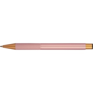 Set de carnet et stylo "CrisMa" MAGGIE 31