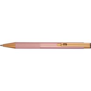 Set de carnet et stylo "CrisMa" MAGGIE 32