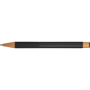Set de carnet et stylo "CrisMa" MAGGIE 7