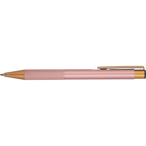 Set de carnet et stylo "CrisMa" MAGGIE 39