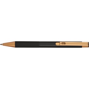 Set de carnet et stylo "CrisMa" MAGGIE 9