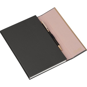 Set de carnet et stylo "CrisMa" MAGGIE 11