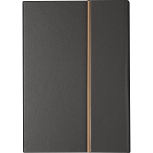 Set de carnet et stylo "CrisMa" MAGGIE 12