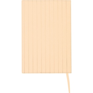 Carnet avec couverture souple PU STANLEY 43