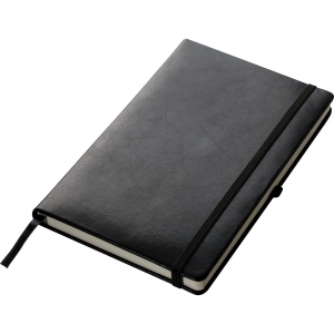 Carnet A5 SCARLETT 3