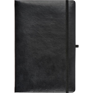Carnet A5 SCARLETT 7