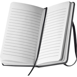 Carnet A6 ROMANA 6