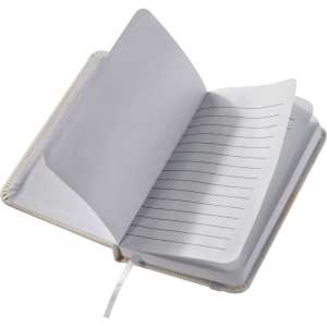 Carnet A6 ROMANA 15