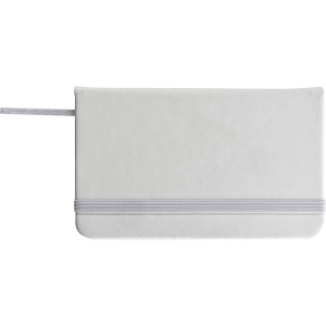 Carnet A6 ROMANA 17
