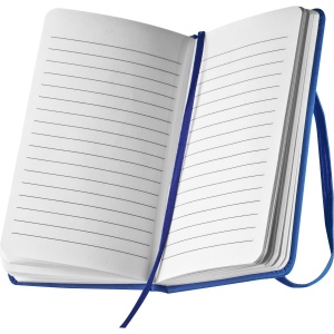 Carnet A6 ROMANA 9