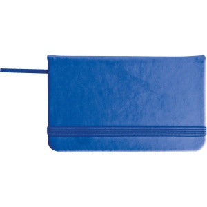 Carnet A6 ROMANA 11
