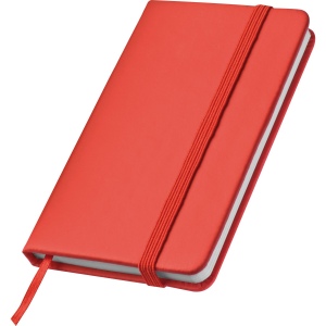 Carnet A6 ROMANA 4