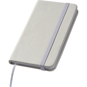Carnet A6 ROMANA 5