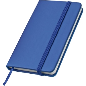 Carnet A6 ROMANA 3