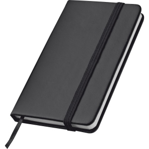 Carnet A6 ROMANA 2