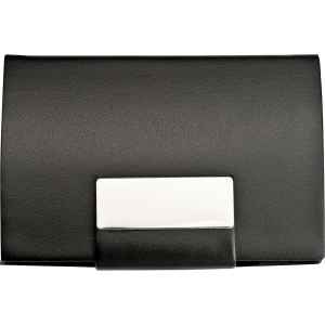 Etui porte cartes en similicuir PHILIPP 6