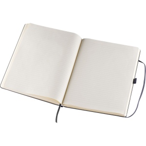 Carnet A4 ALEC 3