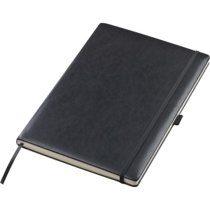Carnet A4 ALEC 4