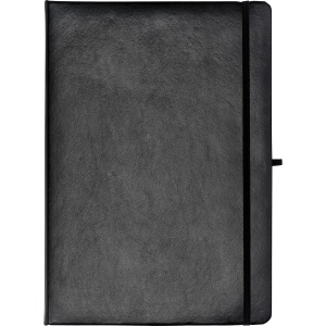 Carnet A4 ALEC 5