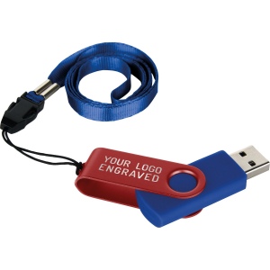 Clé USB 15