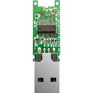 Clé USB 16