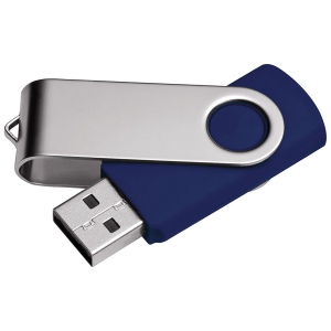 Clé USB 14