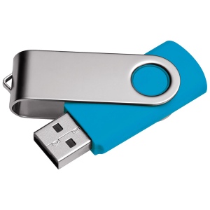 Clé USB 12