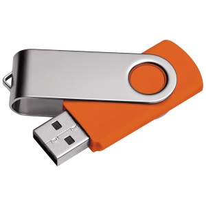 Clé USB 9
