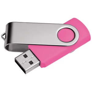 Clé USB 10