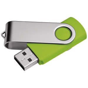 Clé USB 13