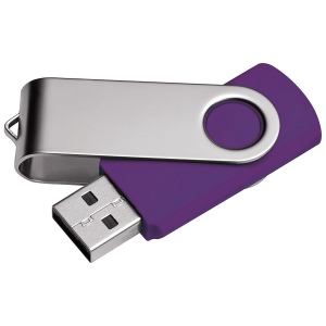 Clé USB 11