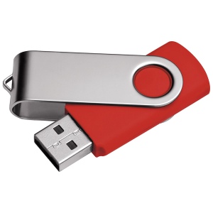 Clé USB 4