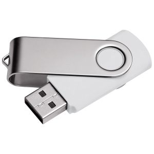 Clé USB 5