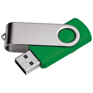 Clé USB 8