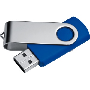 Clé USB 3