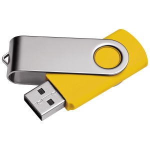 Clé USB 7
