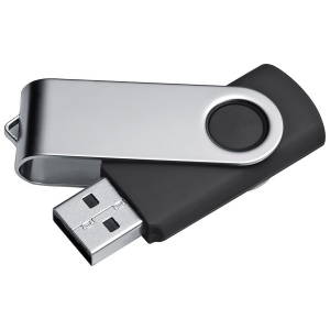 Clé USB 2