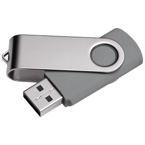 Clé USB 6