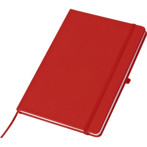 Carnet A5 LORENA 15