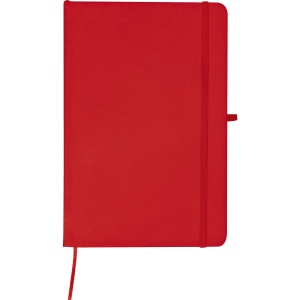 Carnet A5 LORENA 17
