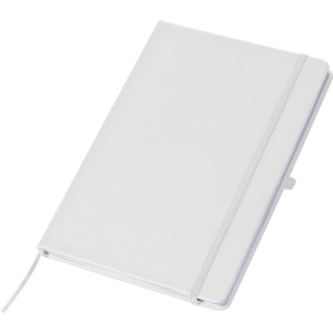 Carnet A5 LORENA 20