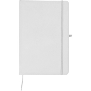 Carnet A5 LORENA 22