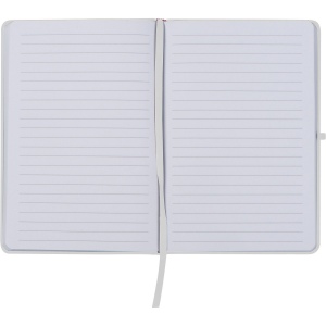 Carnet A5 LORENA 23