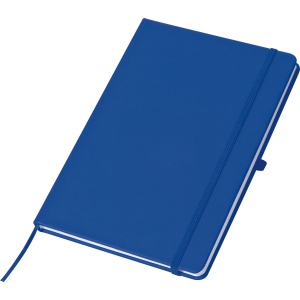 Carnet A5 LORENA 10
