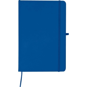 Carnet A5 LORENA 12